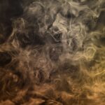 T.S. Eliot yellow smoke 150x150 - T.S. Eliot